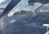 audi-q3-1-5-tfsi-150ch-hybride-s-line-s-tronic-7 - 72128575