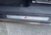 audi-q3-1-5-tfsi-150ch-hybride-s-line-s-tronic-7 - 72128575