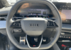 audi-q3-1-5-tfsi-150ch-hybride-s-line-s-tronic-7 - 72128575