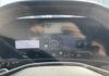 audi-q3-1-5-tfsi-150ch-hybride-s-line-s-tronic-7 - 72128575