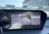 audi-q3-1-5-tfsi-150ch-hybride-s-line-s-tronic-7 - 72128575