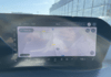 audi-q3-1-5-tfsi-150ch-hybride-s-line-s-tronic-7 - 72128575