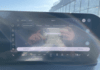 audi-q3-1-5-tfsi-150ch-hybride-s-line-s-tronic-7 - 72128575