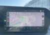 audi-q3-1-5-tfsi-150ch-hybride-s-line-s-tronic-7 - 72128575