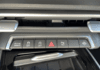 audi-q3-1-5-tfsi-150ch-hybride-s-line-s-tronic-7 - 72128575