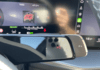 audi-q3-1-5-tfsi-150ch-hybride-s-line-s-tronic-7 - 72128575
