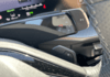 audi-q3-1-5-tfsi-150ch-hybride-s-line-s-tronic-7 - 72128575
