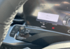 audi-q3-1-5-tfsi-150ch-hybride-s-line-s-tronic-7 - 72128575