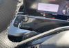 audi-q3-1-5-tfsi-150ch-hybride-s-line-s-tronic-7 - 72128575