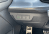 audi-q3-1-5-tfsi-150ch-hybride-s-line-s-tronic-7 - 72128575