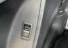 audi-q3-1-5-tfsi-150ch-hybride-s-line-s-tronic-7 - 72128575