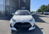 toyota-yaris-116h-design-5p-my25 - 72148575