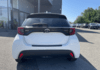 toyota-yaris-116h-design-5p-my25 - 72148575