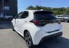 toyota-yaris-116h-design-5p-my25 - 72148575