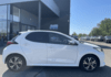 toyota-yaris-116h-design-5p-my25 - 72148575