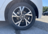 toyota-yaris-116h-design-5p-my25 - 72148575