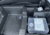 toyota-yaris-116h-design-5p-my25 - 72148575