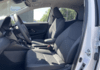 toyota-yaris-116h-design-5p-my25 - 72148575