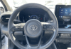 toyota-yaris-116h-design-5p-my25 - 72148575