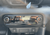 toyota-yaris-116h-design-5p-my25 - 72148575