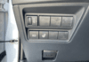 toyota-yaris-116h-design-5p-my25 - 72148575