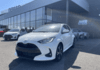 toyota-yaris-116h-design-5p-my25 - 72158575