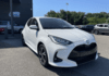 toyota-yaris-116h-design-5p-my25 - 72158575