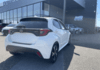 toyota-yaris-116h-design-5p-my25 - 72158575
