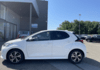 toyota-yaris-116h-design-5p-my25 - 72158575