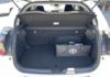 toyota-yaris-116h-design-5p-my25 - 72158575