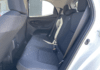 toyota-yaris-116h-design-5p-my25 - 72158575