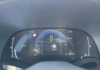 toyota-yaris-116h-design-5p-my25 - 72158575