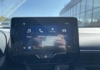 toyota-yaris-116h-design-5p-my25 - 72158575