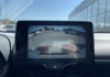 toyota-yaris-116h-design-5p-my25 - 72158575