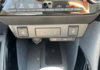 toyota-yaris-116h-design-5p-my25 - 72158575