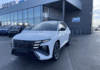 hyundai-tucson-1-6-t-gdi-239ch-hybrid-n-line-executive - 72238575