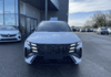 hyundai-tucson-1-6-t-gdi-239ch-hybrid-n-line-executive - 72238575