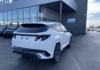 hyundai-tucson-1-6-t-gdi-239ch-hybrid-n-line-executive - 72238575