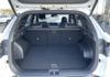 hyundai-tucson-1-6-t-gdi-239ch-hybrid-n-line-executive - 72238575