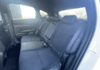 hyundai-tucson-1-6-t-gdi-239ch-hybrid-n-line-executive - 72238575