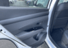 hyundai-tucson-1-6-t-gdi-239ch-hybrid-n-line-executive - 72238575