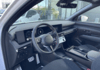 hyundai-tucson-1-6-t-gdi-239ch-hybrid-n-line-executive - 72238575