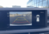 hyundai-tucson-1-6-t-gdi-239ch-hybrid-n-line-executive - 72238575