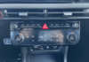 hyundai-tucson-1-6-t-gdi-239ch-hybrid-n-line-executive - 72238575