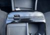 hyundai-tucson-1-6-t-gdi-239ch-hybrid-n-line-executive - 72238575