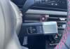 hyundai-tucson-1-6-t-gdi-239ch-hybrid-n-line-executive - 72238575