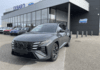 hyundai-tucson-1-6-t-gdi-239ch-hybrid-n-line-executive - 72258575