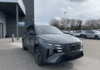 hyundai-tucson-1-6-t-gdi-239ch-hybrid-n-line-executive - 72258575