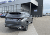 hyundai-tucson-1-6-t-gdi-239ch-hybrid-n-line-executive - 72258575