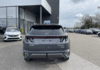 hyundai-tucson-1-6-t-gdi-239ch-hybrid-n-line-executive - 72258575